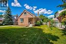 101 South Bend Road E Unit# Upper, Hamilton, ON 