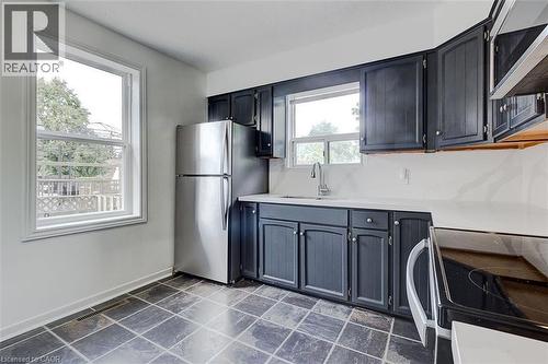 101 South Bend Road E Unit# Upper, Hamilton, ON 
