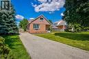 101 South Bend Road E Unit# Upper, Hamilton, ON 