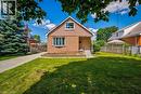 101 South Bend Road E Unit# Upper, Hamilton, ON 