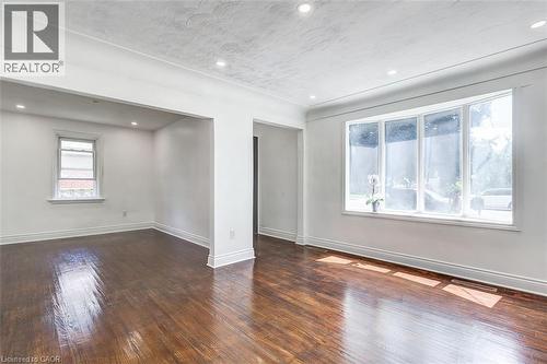 101 South Bend Road E Unit# Upper, Hamilton, ON 