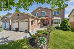 330 BRISTOL ROAD Newmarket, ON L3Y 7Z9