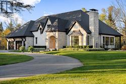 455 WILLIAM STREET Niagara-On-The-Lake (Town), ON L0S 1J0