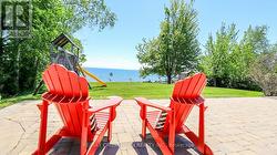 183 LAKESHORE ROAD W Oro-Medonte, ON L0L 2E0