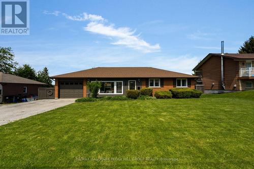211 DODSON ROAD  Barrie, ON L4N 4K2