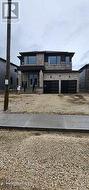 91 SUN VALLEY AVENUE Wasaga Beach, ON L9Z 0H8