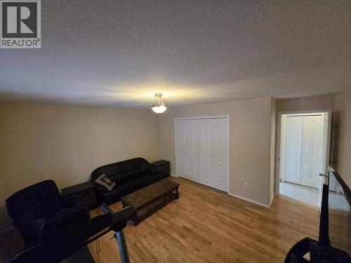 142 Lowe Street, Quesnel, BC 