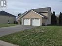 142 Lowe Street, Quesnel, BC 