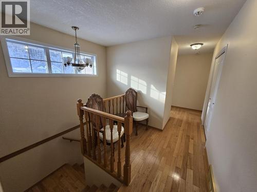 142 Lowe Street, Quesnel, BC 
