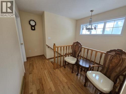 142 Lowe Street, Quesnel, BC 
