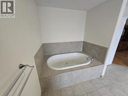 142 Lowe Street, Quesnel, BC 