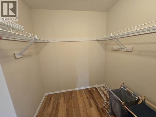 142 Lowe Street, Quesnel, BC 