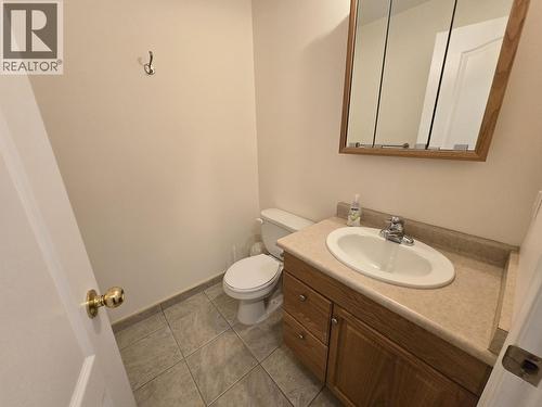 142 Lowe Street, Quesnel, BC 