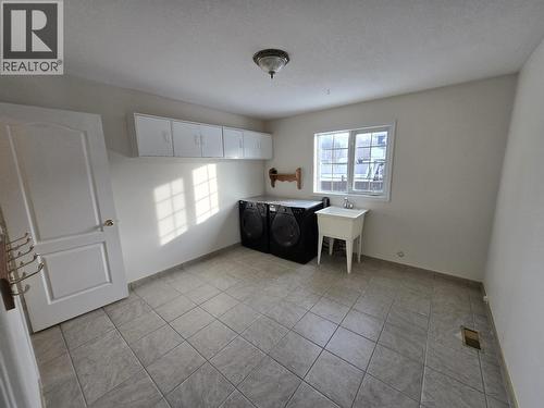 142 Lowe Street, Quesnel, BC 