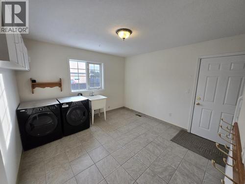 142 Lowe Street, Quesnel, BC 
