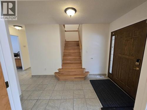 142 Lowe Street, Quesnel, BC 
