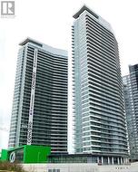 2008 - 115 MCMAHON DRIVE Toronto, ON M2K 0E3