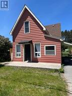 10 NEILSON STREET Mcnab/Braeside, ON K7S 3G2