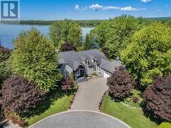 2584 WOODS STREET Clarence-Rockland, ON K4K 1J2