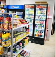 4119 BATHURST STREET Toronto, ON M3H 3P4