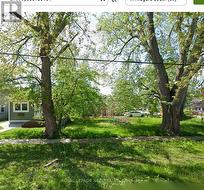 PT LT 286 MATHEWSON AVENUE Fort Erie (Crystal Beach), ON L0S 1B0
