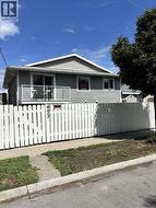 453 Alexander Avenue Penticton, BC V2A 1E6