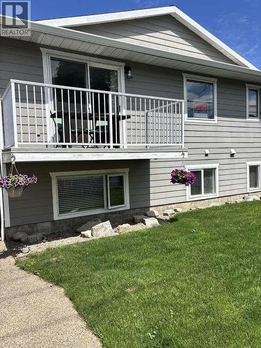 453 Alexander Avenue, Penticton, BC 