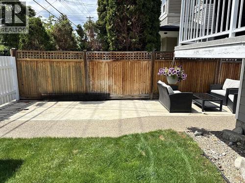 453 Alexander Avenue, Penticton, BC 