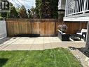 453 Alexander Avenue, Penticton, BC 