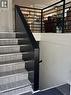 453 Alexander Avenue, Penticton, BC 