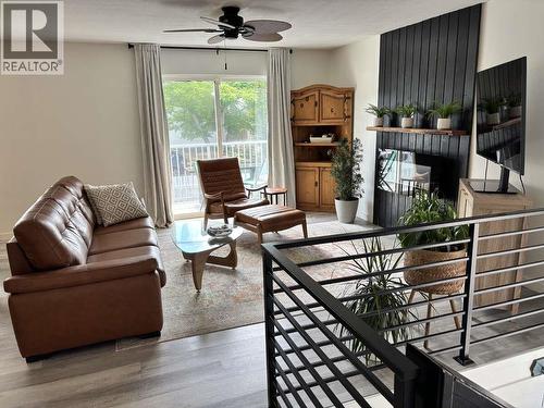 453 Alexander Avenue, Penticton, BC 