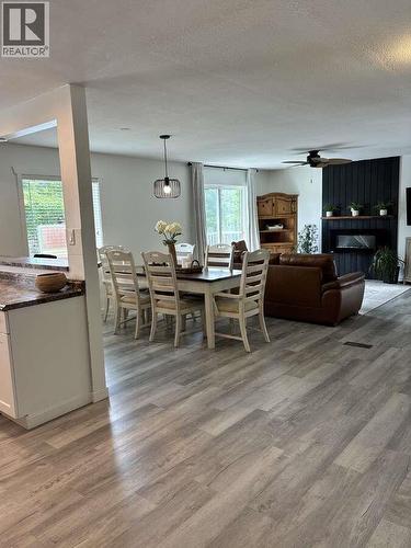 453 Alexander Avenue, Penticton, BC 