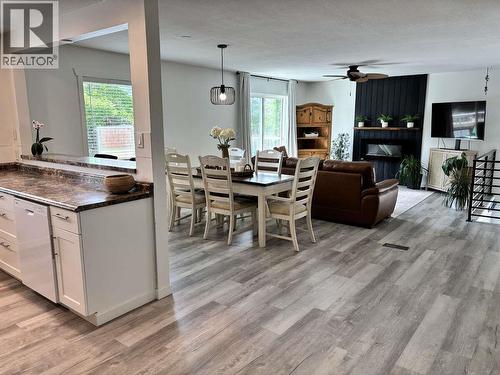 453 Alexander Avenue, Penticton, BC 