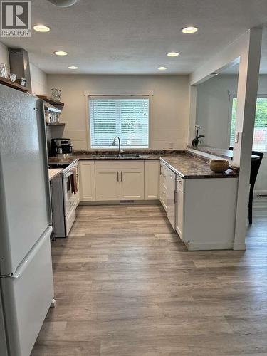453 Alexander Avenue, Penticton, BC 