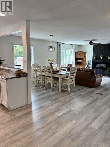453 Alexander Avenue, Penticton, BC 