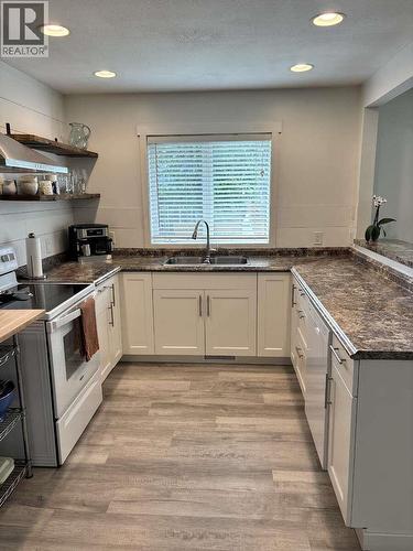 453 Alexander Avenue, Penticton, BC 