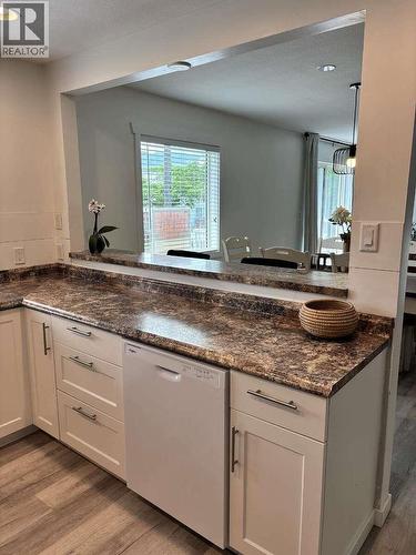 453 Alexander Avenue, Penticton, BC 
