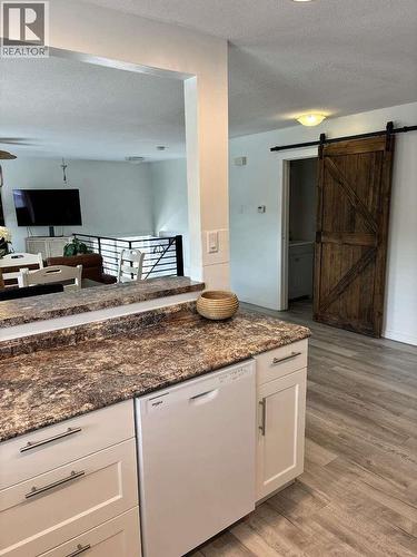 453 Alexander Avenue, Penticton, BC 