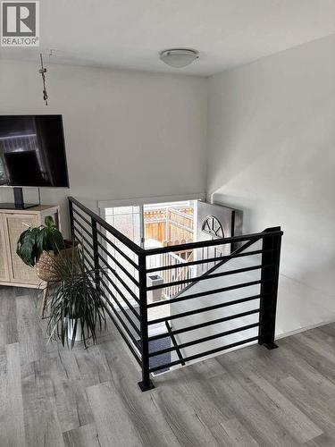 453 Alexander Avenue, Penticton, BC 