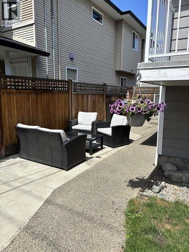 453 Alexander Avenue, Penticton, BC 