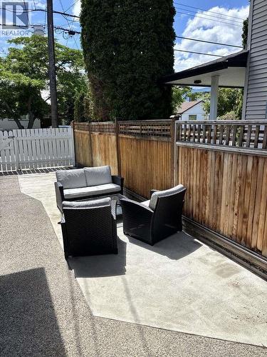 453 Alexander Avenue, Penticton, BC 