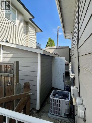 453 Alexander Avenue, Penticton, BC 
