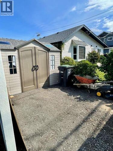 453 Alexander Avenue, Penticton, BC 