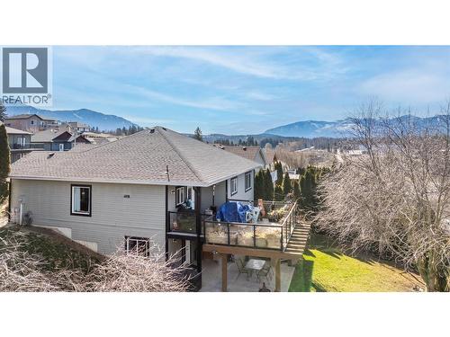 235 3Rd Avenue S, Creston, BC 