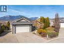 235 3Rd Avenue S, Creston, BC 