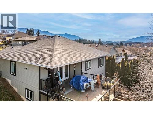 235 3Rd Avenue S, Creston, BC 