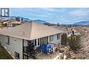 235 3Rd Avenue S, Creston, BC 
