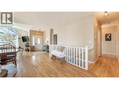 235 3Rd Avenue S, Creston, BC 