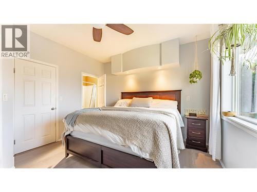235 3Rd Avenue S, Creston, BC 