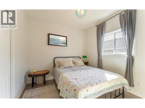 235 3Rd Avenue S, Creston, BC 